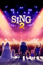 Nonton Film Sing 2 (2021)