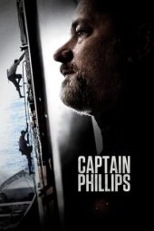 Nonton Film Captain Phillips (2013)