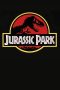 Nonton Film Jurassic Park (1993)