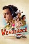 Nonton Film Vengeance (2022)