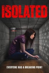 Nonton Film Isolated (2022)