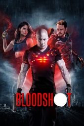 Nonton Film Bloodshot (2020)