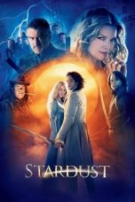 Nonton Film Stardust (2007)