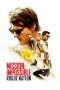 Nonton Film Mission: Impossible - Rogue Nation (2015)