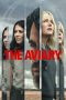 Nonton Film The Aviary (2022)