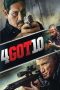 Nonton Film 4Got10 (2015)