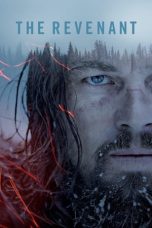 Nonton Film The Revenant (2015)