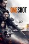 Nonton Film One Shot (2021)