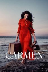 Nonton Film Carmen (2022)