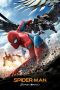 Nonton Film Spider-Man: Homecoming (2017)