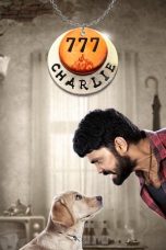 Nonton Film 777 Charlie (2022)