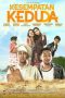 Nonton Film Kesempatan Keduda (2018)