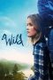 Nonton Film Wild (2014)