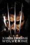 Nonton Film X-Men Origins: Wolverine (2009)