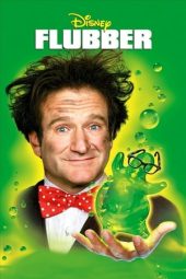 Nonton Film Flubber (1997)