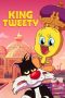 Nonton Film King Tweety (2022)