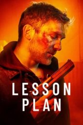 Nonton Film Lesson Plan (2022)