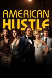 Nonton Film American Hustle (2013)