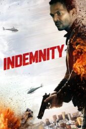 Nonton Film Indemnity (2022)