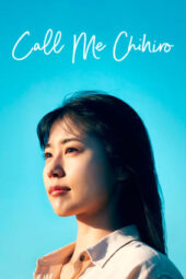 Nonton Film Call Me Chihiro (2023)