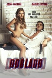 Nonton Film Doblado (2022)