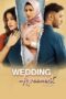 Nonton Film Wedding Agreement: The Series (2022)