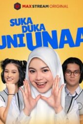 Nonton Film Suka Duka Uni Unaa (2023)