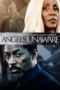 Nonton Film Angels Unaware (2022)