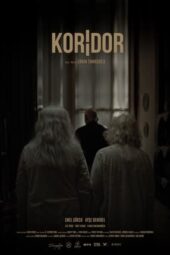 Nonton Film Corridor (2021)