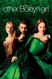 Nonton Film The Other Boleyn Girl (2008)