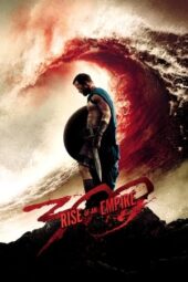 Nonton Film 300: Rise of an Empire (2014)