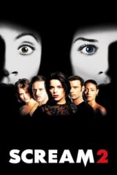 Nonton Film Scream 2 (1997)