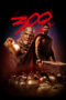 Nonton Film 300 (2006)