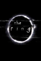 Nonton Film The Ring (2002)