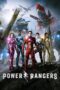 Nonton Film Power Rangers (2017)