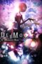 Nonton Film DEEMO Memorial Keys (2022)