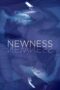 Nonton Film Newness (2017)