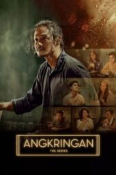 Nonton Film Angkringan the Series (2021)