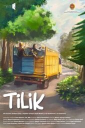 Nonton Film Tilik (2018)