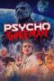 Nonton Film Psycho Goreman (2020)