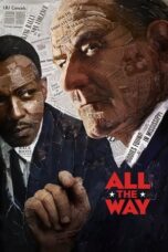 Nonton Film All the Way (2016)