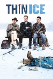 Nonton Film Thin Ice (2012)