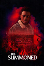 Nonton Film The Summoned (2022)