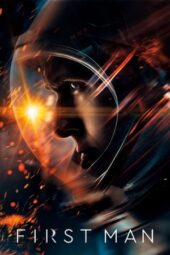 Nonton Film First Man (2018)