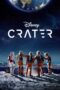 Nonton Film Crater (2023)