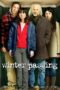 Nonton Film Winter Passing (2006)