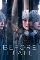 Nonton Film Before I Fall (2017)