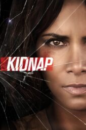 Nonton Film Kidnap (2017)