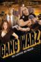 Nonton Film Gang Warz (2004)