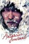 Nonton Film Antarctic Journal (2005)